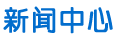 I