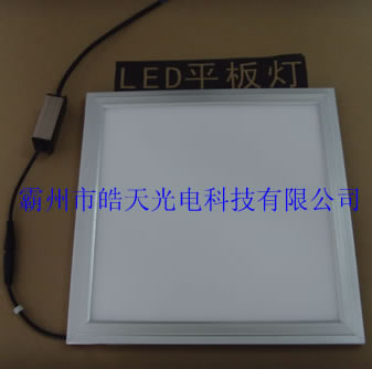 ş\̘I300X30...