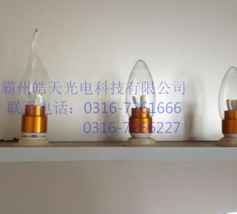 ledϞT